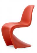 Panton Chair