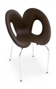 Ripple Chair