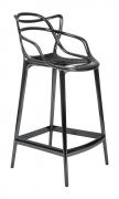 Masters Stool